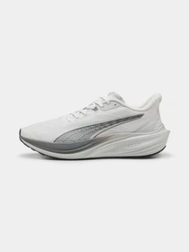 Кросівки PUMA Darter Pro модель 310152 Фото