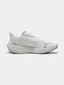 Кросівки PUMA Darter Pro модель 310152 Фото