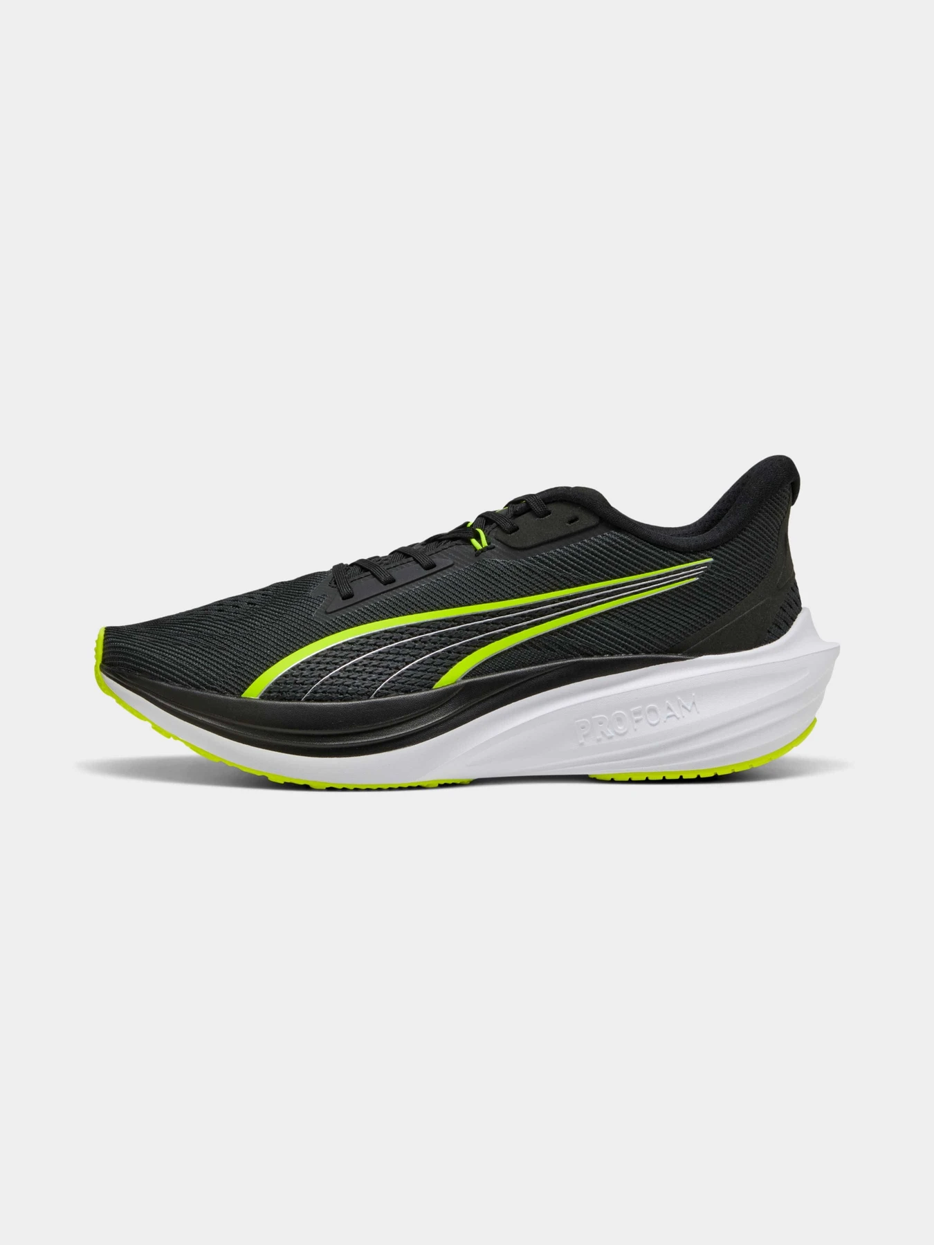 Кроссовки PUMA Darter Pro модель 310152 Фото