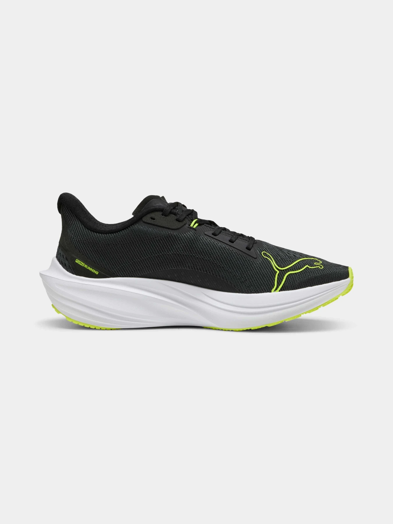 Кроссовки PUMA Darter Pro модель 310152 Фото