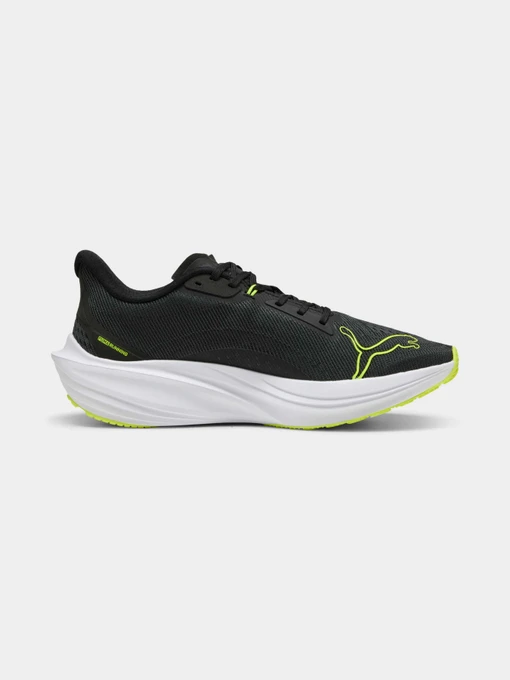 Кроссовки PUMA Darter Pro модель 310152 Фото