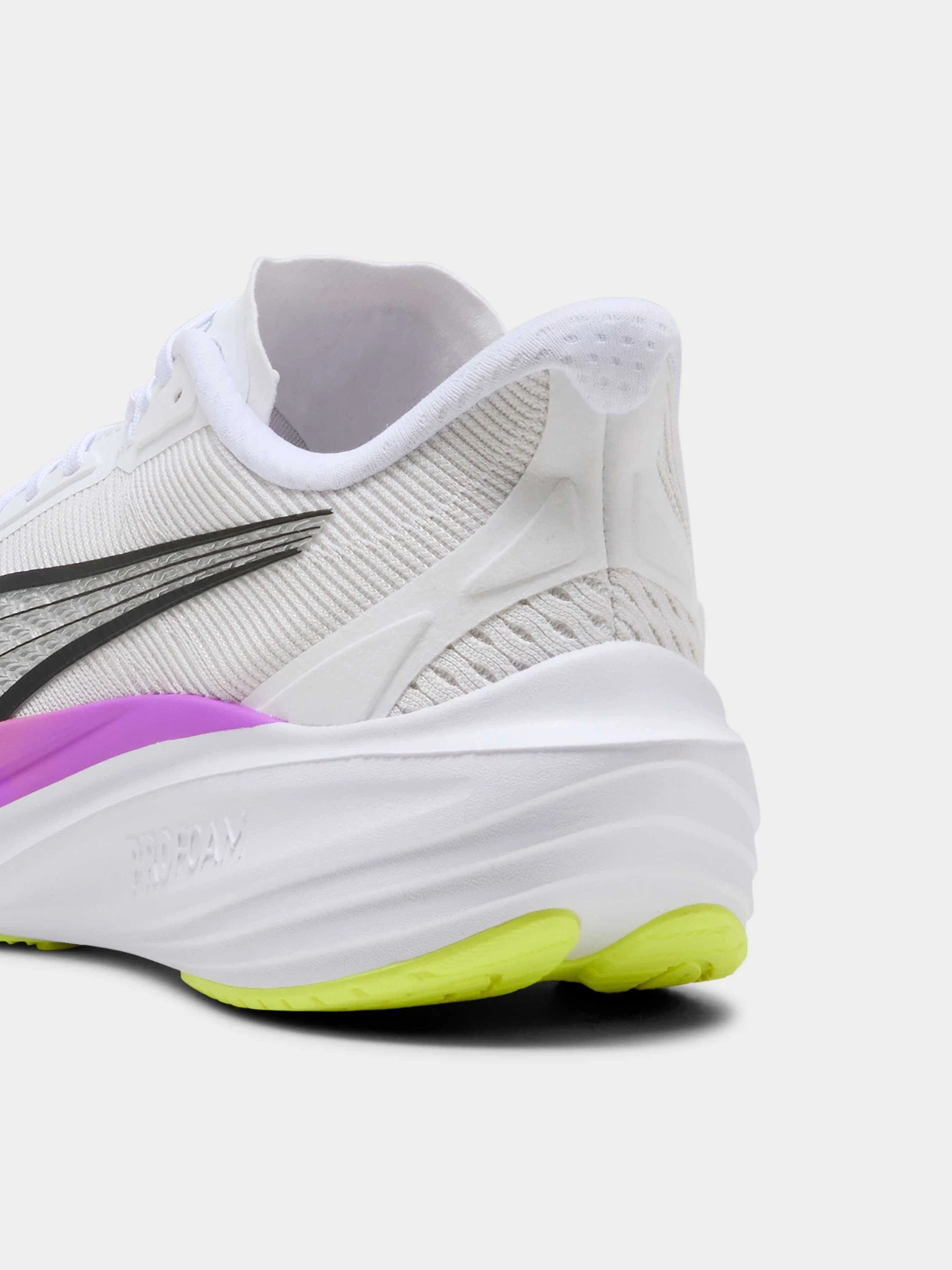 Кроссовки PUMA Darter Pro модель 310152 Фото