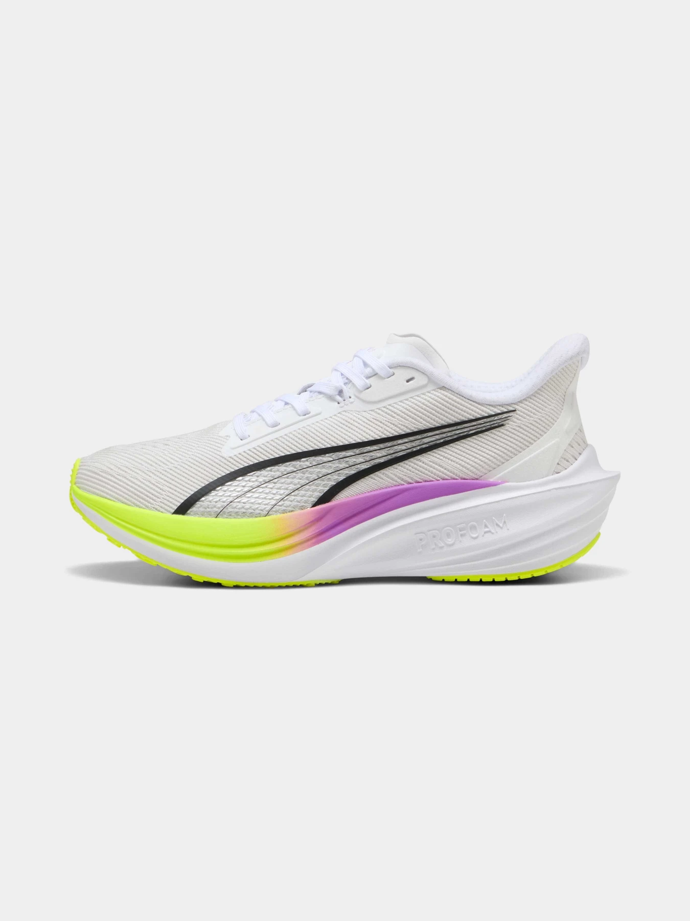 Кроссовки PUMA Darter Pro модель 310152 Фото