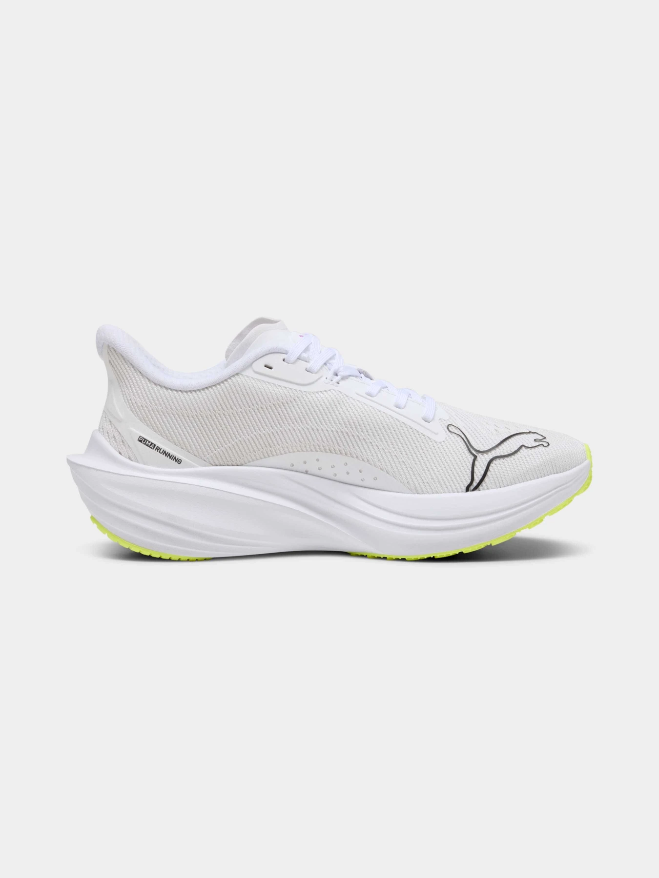 Кроссовки PUMA Darter Pro модель 310152 Фото