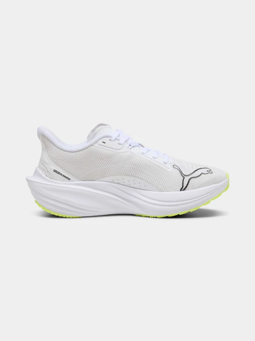 Кроссовки PUMA Darter Pro модель 310152 Фото