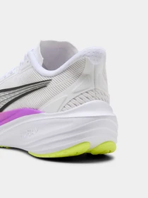 Кроссовки PUMA Darter Pro модель 310152 Фото