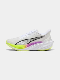 Кроссовки PUMA Darter Pro модель 310152 Фото