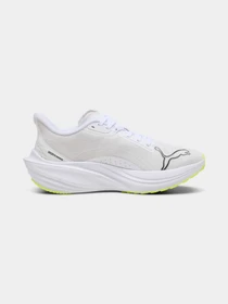 Кроссовки PUMA Darter Pro модель 310152 Фото