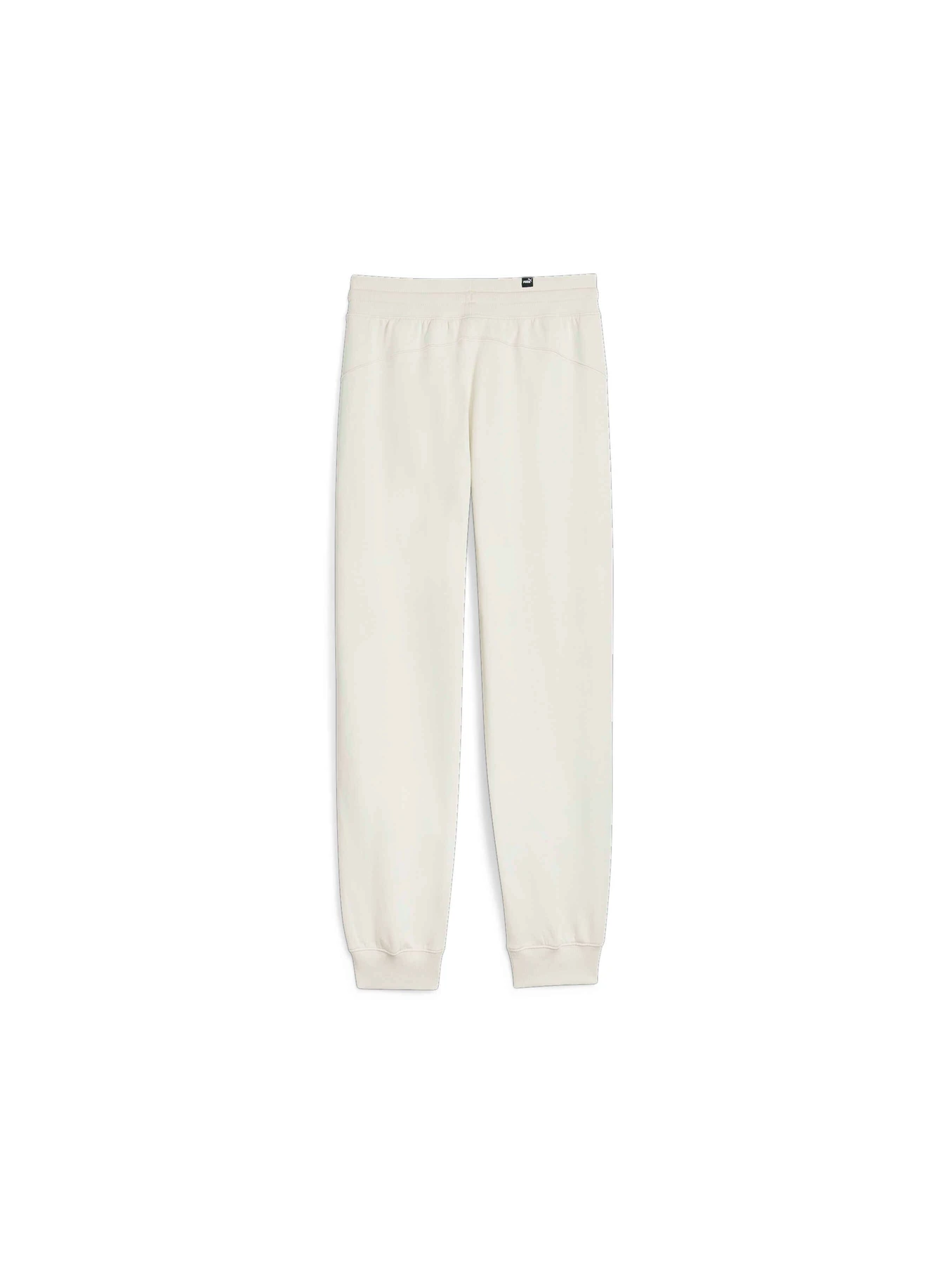 Штани PUMA Her High-waist Pants Tr модель 677889 Фото
