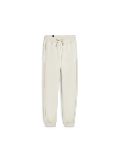 Штани PUMA Her High-waist Pants Tr модель 677889 Фото