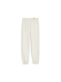 Штани PUMA Her High-waist Pants Tr модель 677889 Фото