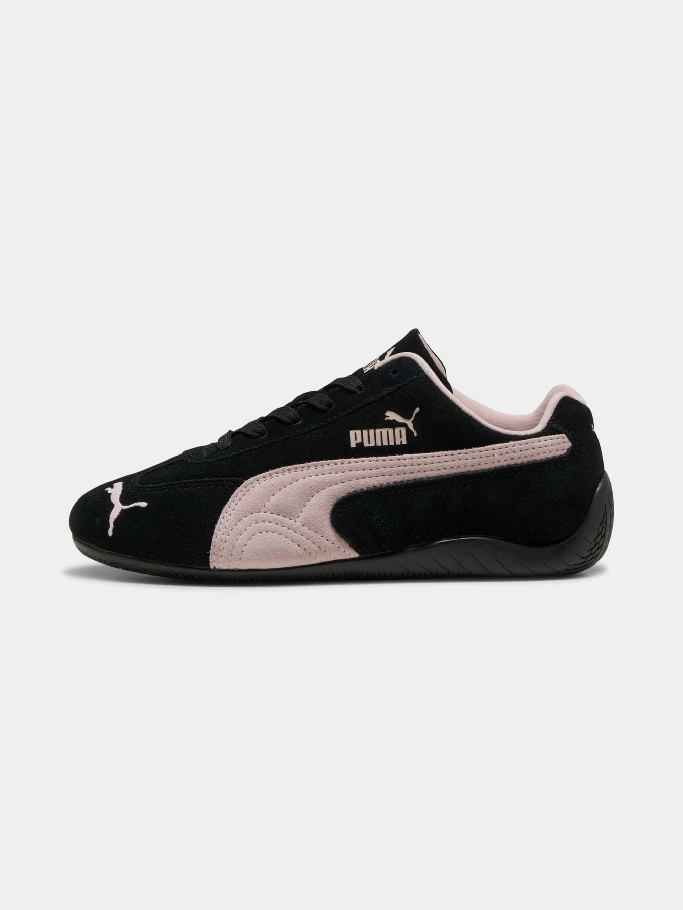 Кроссовки PUMA Speedcat Og модель 398846 Кроссовки PUMA Speedcat Og модель 398846 Фото