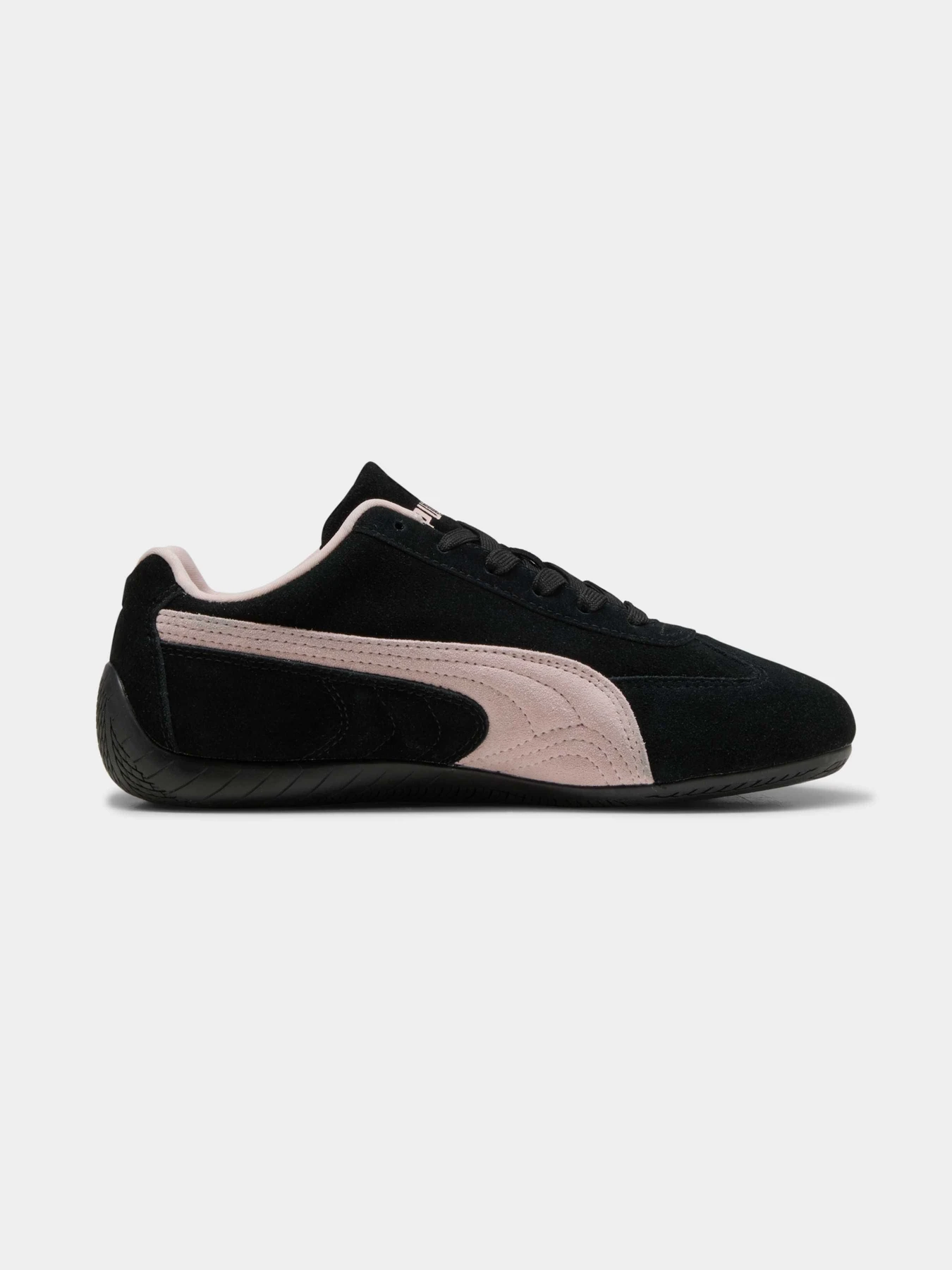 Кроссовки PUMA Speedcat Og модель 398846 Кроссовки PUMA Speedcat Og модель 398846 Фото