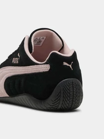 Кроссовки PUMA Speedcat Og модель 398846 Фото