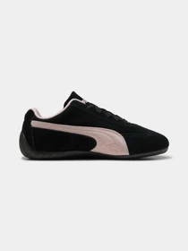 Кросівки PUMA Speedcat Og модель 398846 Кросівки PUMA Speedcat Og модель 398846 Фото