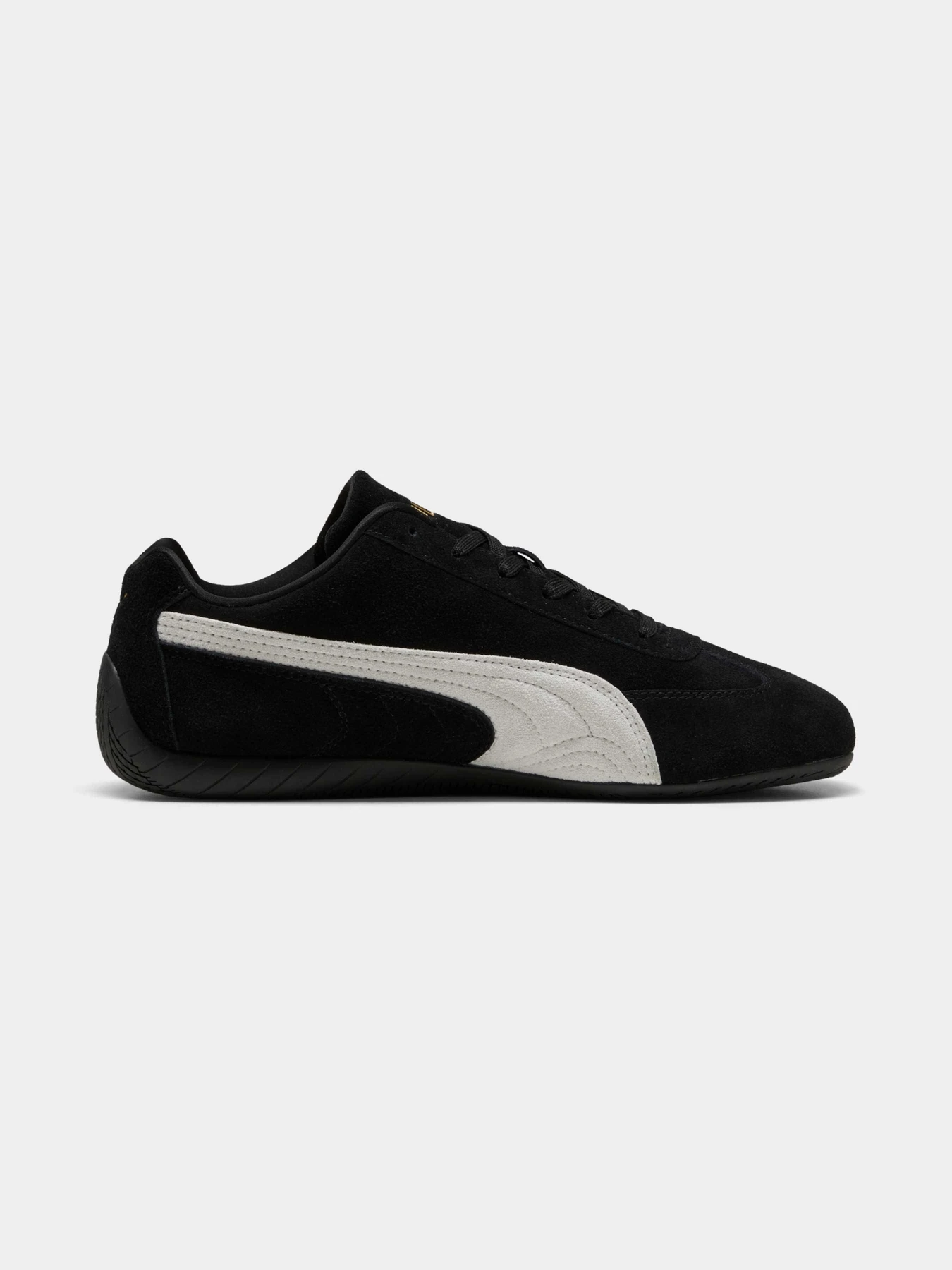 Кроссовки PUMA Speedcat Og модель 398846 Кроссовки PUMA Speedcat Og модель 398846 Фото