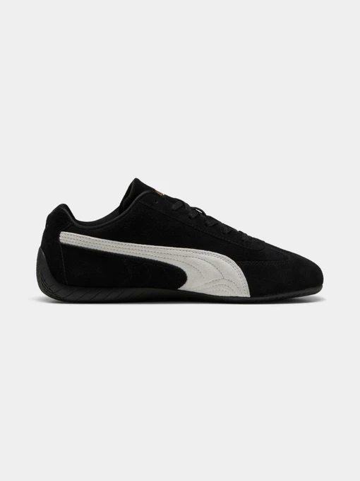 Кросівки PUMA Speedcat Og модель 398846 Фото