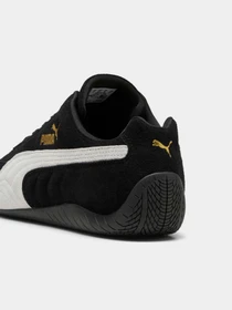 Кроссовки PUMA Speedcat Og модель 398846 Фото