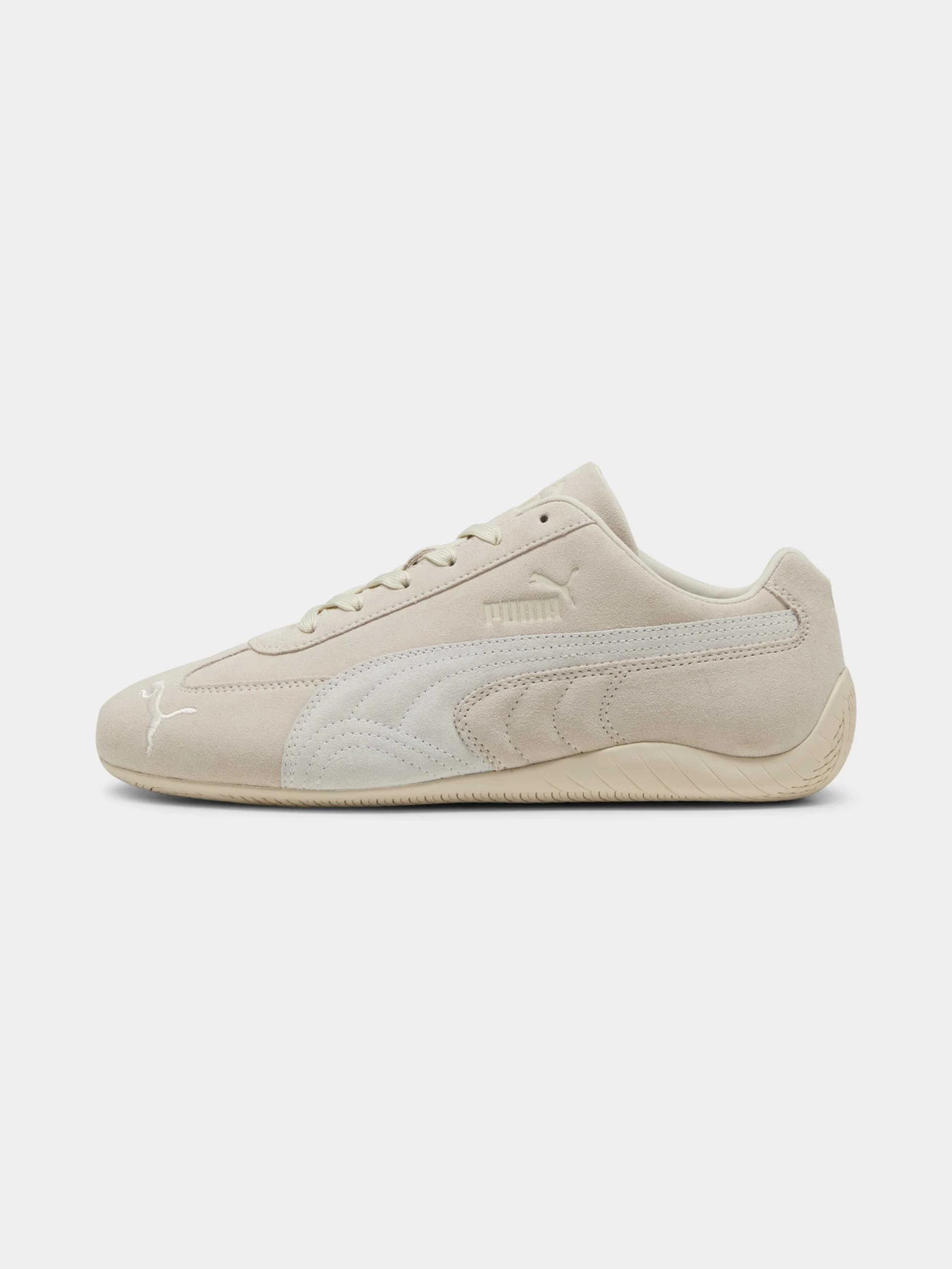 Кроссовки PUMA Speedcat Og модель 398846 Кроссовки PUMA Speedcat Og модель 398846 Фото
