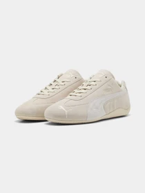 Кроссовки PUMA Speedcat Og модель 398846 Фото