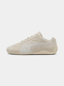 Кроссовки PUMA Speedcat Og модель 398846 Фото