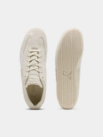 Кроссовки PUMA Speedcat Og модель 398846 Фото