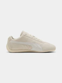 Кросівки PUMA Speedcat Og модель 398846 Фото