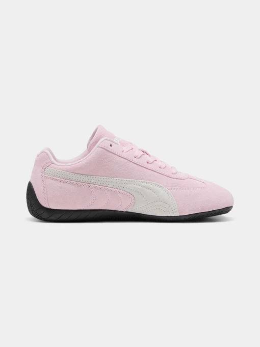 Кросівки PUMA Speedcat Og модель 398846 Фото