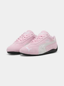 Кроссовки PUMA Speedcat Og модель 398846 Фото