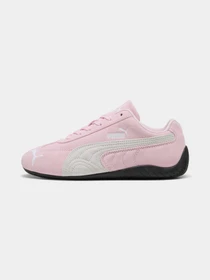 Кроссовки PUMA Speedcat Og модель 398846 Фото