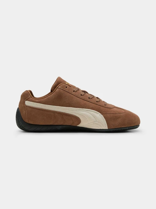 Кросівки PUMA Speedcat Og модель 398846 Фото