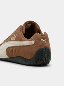 Кроссовки PUMA Speedcat Og модель 398846 Фото