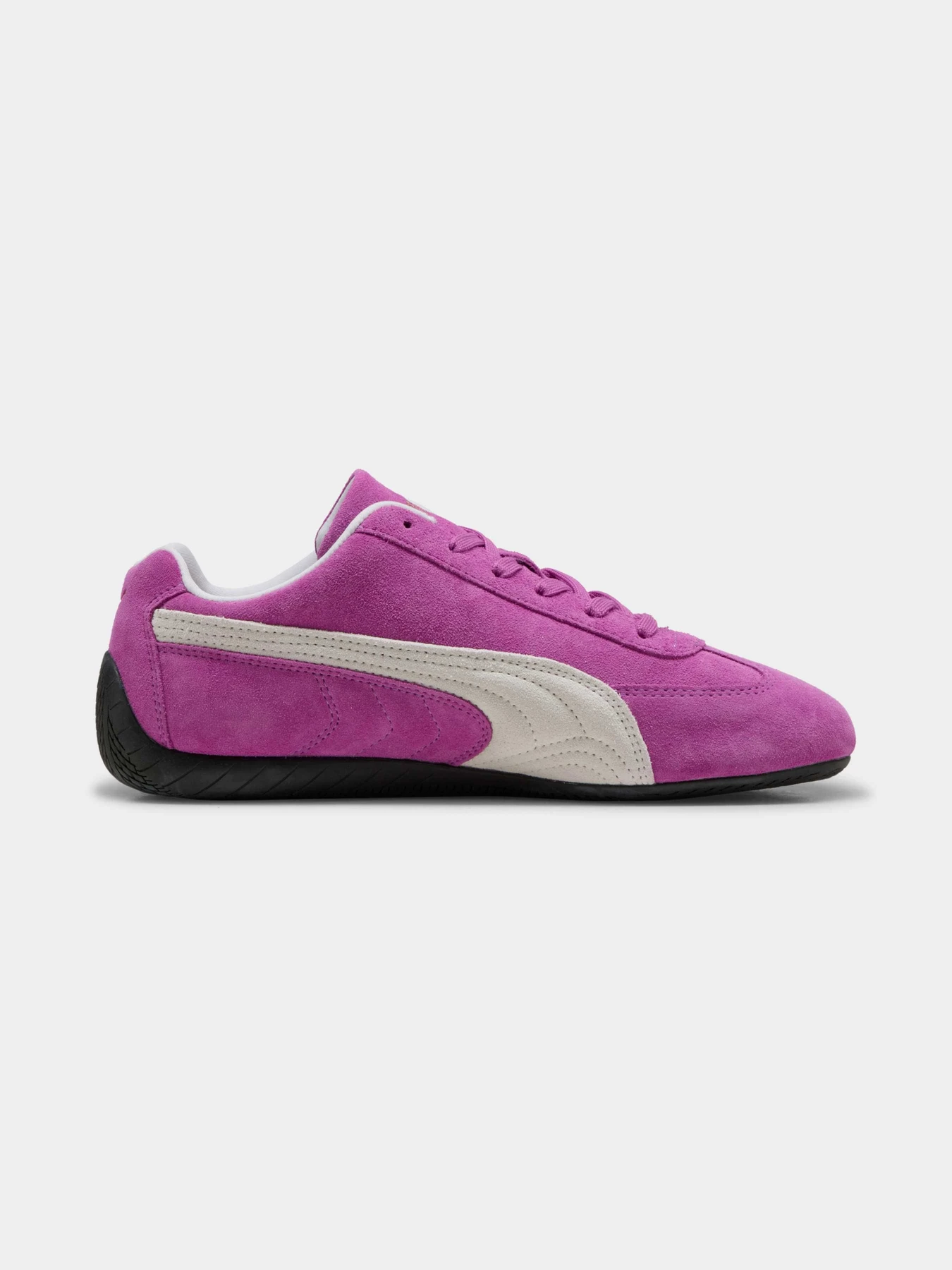 Кроссовки PUMA Speedcat Og модель 398846 Кроссовки PUMA Speedcat Og модель 398846 Фото