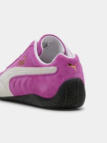 Кроссовки PUMA Speedcat Og модель 398846 Фото