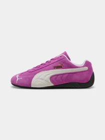 Кроссовки PUMA Speedcat Og модель 398846 Фото