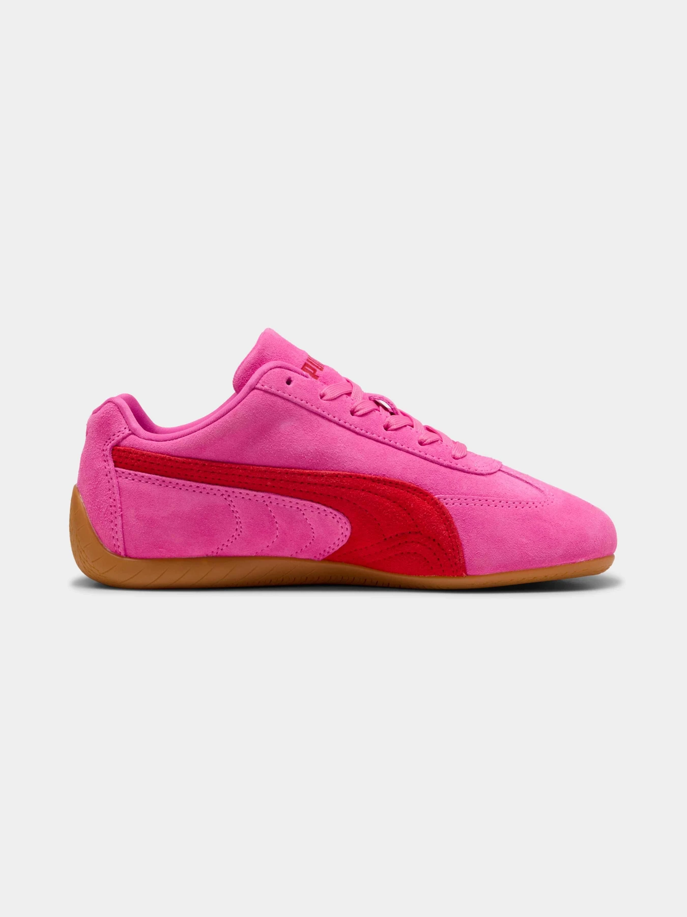 Кроссовки PUMA Speedcat Og модель 398846 Кроссовки PUMA Speedcat Og модель 398846 Фото