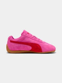 Кросівки PUMA Speedcat Og модель 398846 Кросівки PUMA Speedcat Og модель 398846 Фото