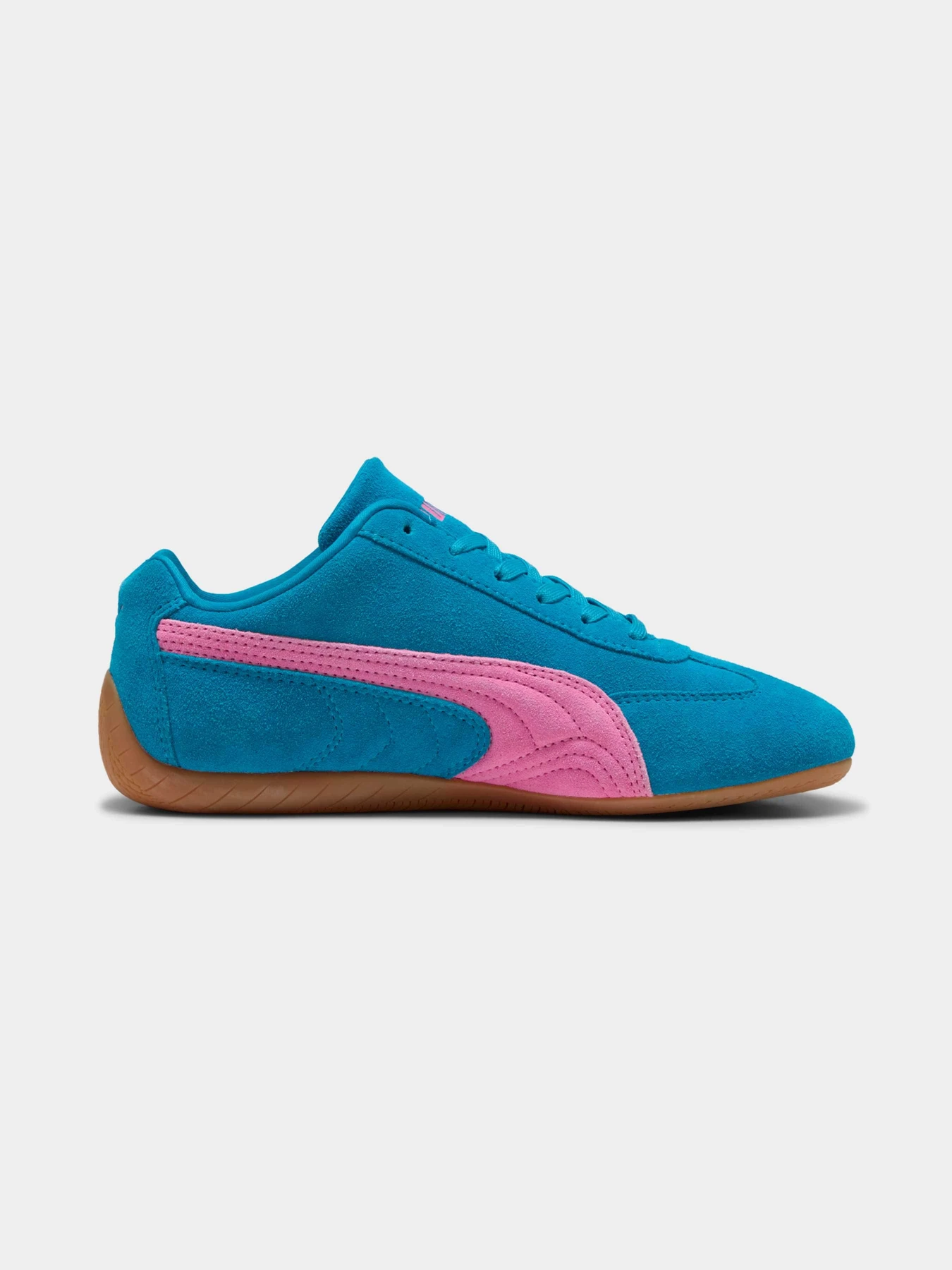 Кроссовки PUMA Speedcat Og модель 398846 Кроссовки PUMA Speedcat Og модель 398846 Фото