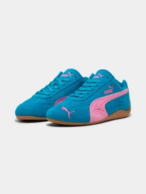 Кроссовки PUMA Speedcat Og модель 398846 Фото