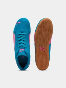 Кроссовки PUMA Speedcat Og модель 398846 Фото