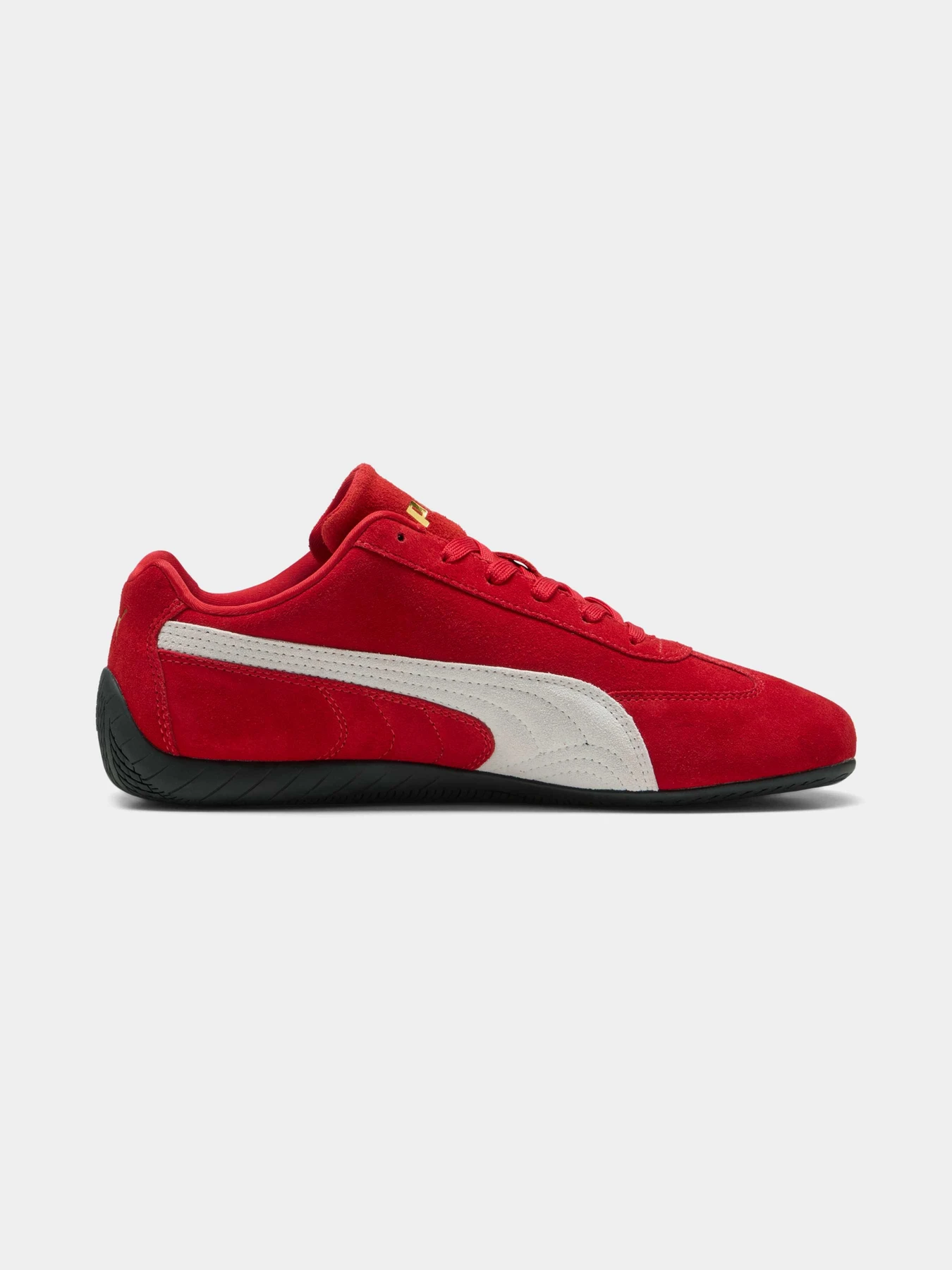 Кроссовки PUMA Speedcat Og модель 398846 Кроссовки PUMA Speedcat Og модель 398846 Фото