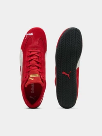 Кроссовки PUMA Speedcat Og модель 398846 Фото