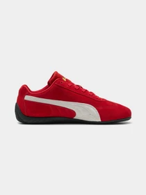 Кросівки PUMA Speedcat Og модель 398846 Кросівки PUMA Speedcat Og модель 398846 Фото