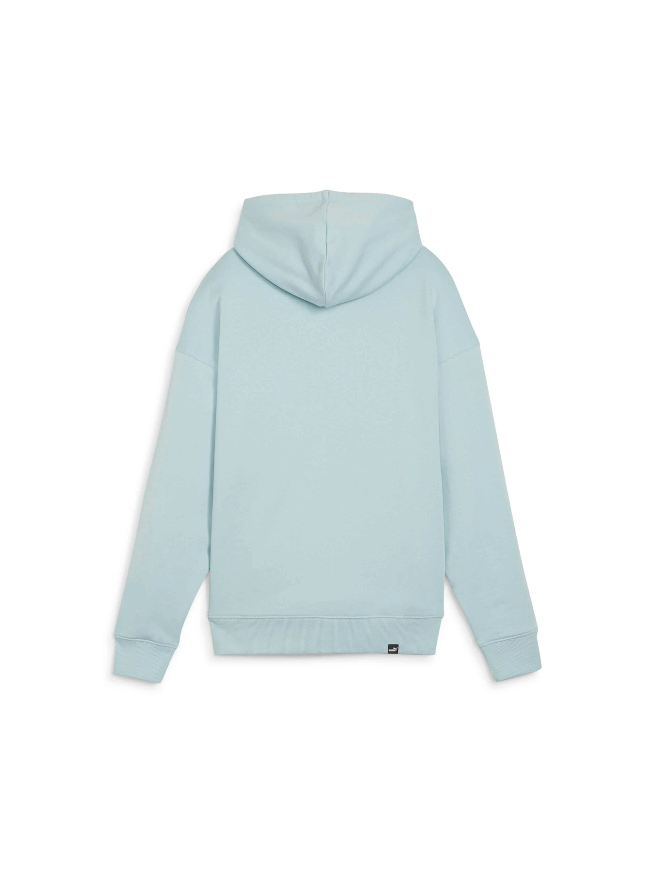 Худі та світшоти PUMA Her Hoodie Tr модель 677885 Фото