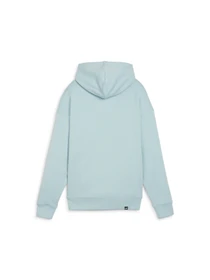 Худі та світшоти PUMA Her Hoodie Tr модель 677885 Фото
