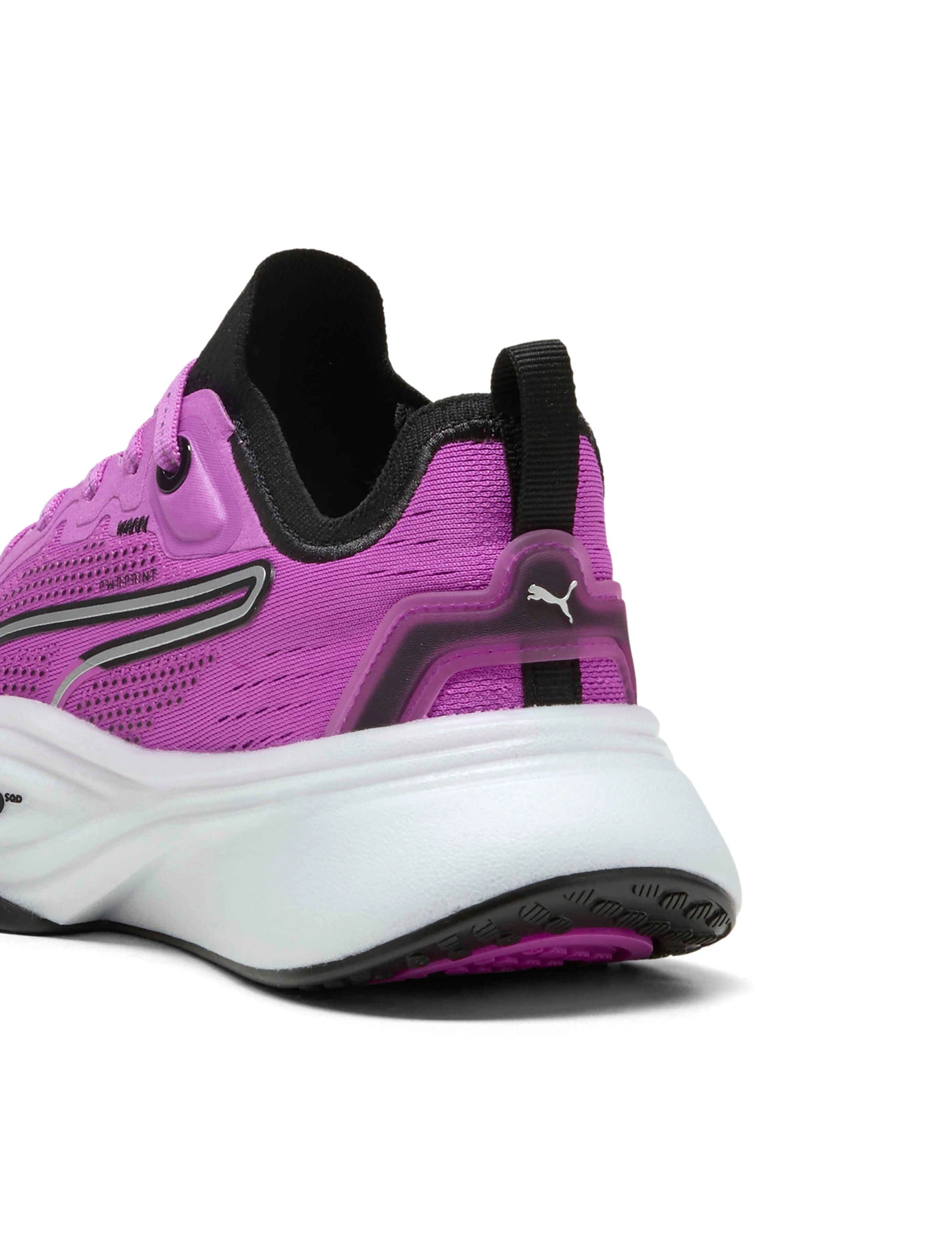 Кроссовки PUMA Pwr Nitro™sqd 2 Wns модель 310147 Фото