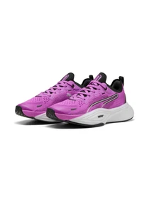 Кроссовки PUMA Pwr Nitro™sqd 2 Wns модель 310147 Фото