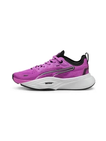 Кроссовки PUMA Pwr Nitro™sqd 2 Wns модель 310147 Фото