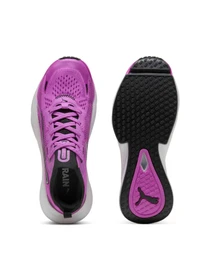 Кроссовки PUMA Pwr Nitro™sqd 2 Wns модель 310147 Фото