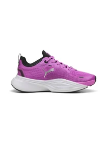 Кроссовки PUMA Pwr Nitro™sqd 2 Wns модель 310147 Фото